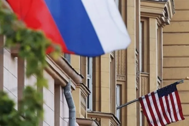 Новые санкции США против России: готова ли к ним Европа?