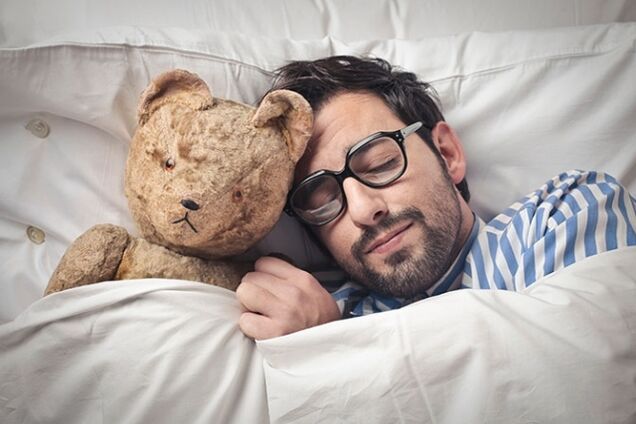 Женский беспредел в плацкарте, или Как создаются монстры