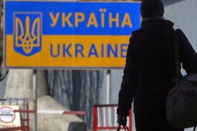Президент Гарвардського клубу України назвав трудову міграцію загрозою для країни