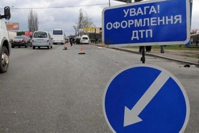 Ліс, бурштин і смертельні ДТП: в Україні хочуть посилити покарання за низку злочинів