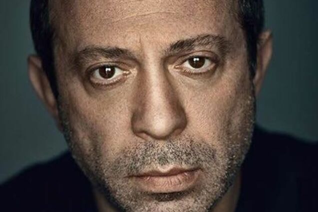 Корбан предложил создать в Днепре мемориал в честь героев Иловайска