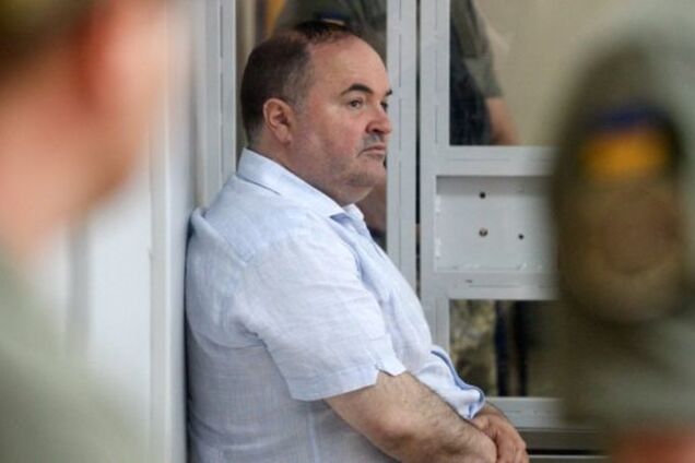 'Вбивство' Бабченка: у справі стався новий поворот