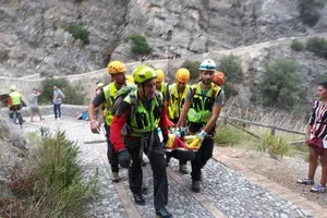 В Италии погибли 8 туристов, 12 - ранены: что произошло