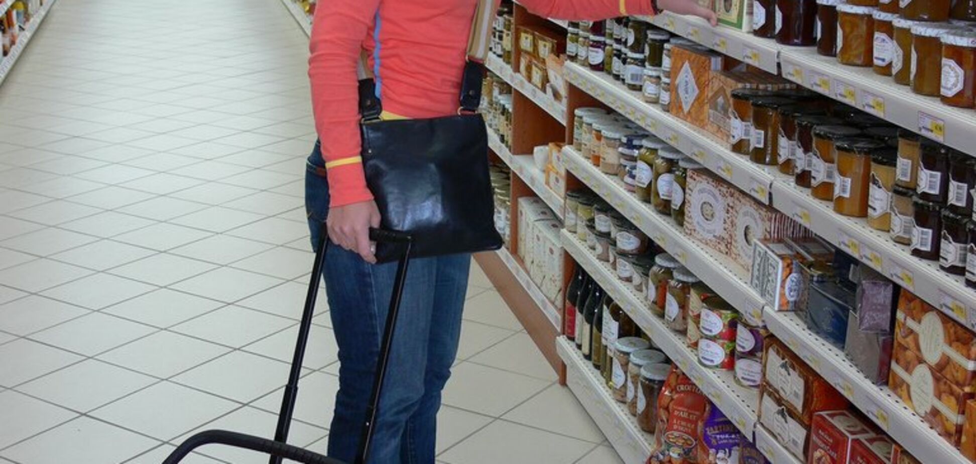 Бюджет не потянет: украинцам пояснили, чего ждать от прожиточного минимума