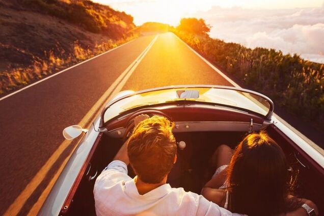 Однажды ты будешь счастливым, или 12 лет спустя катастрофы