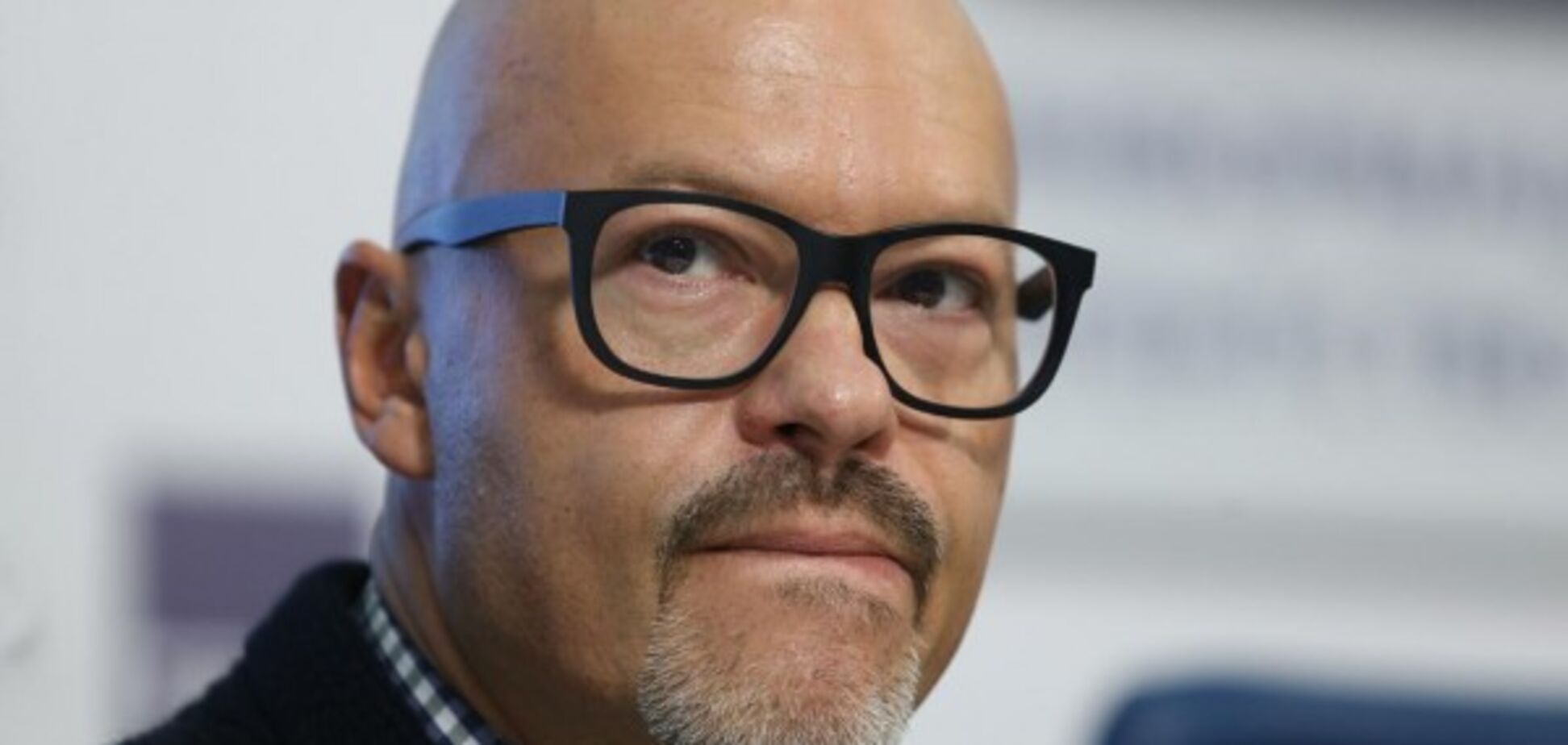 В списке разочарованные РФ и запрещенные в Украине: Путин наградил артистов