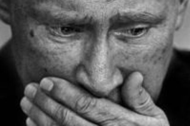 Путин порадует россиян массой сюрпризов
