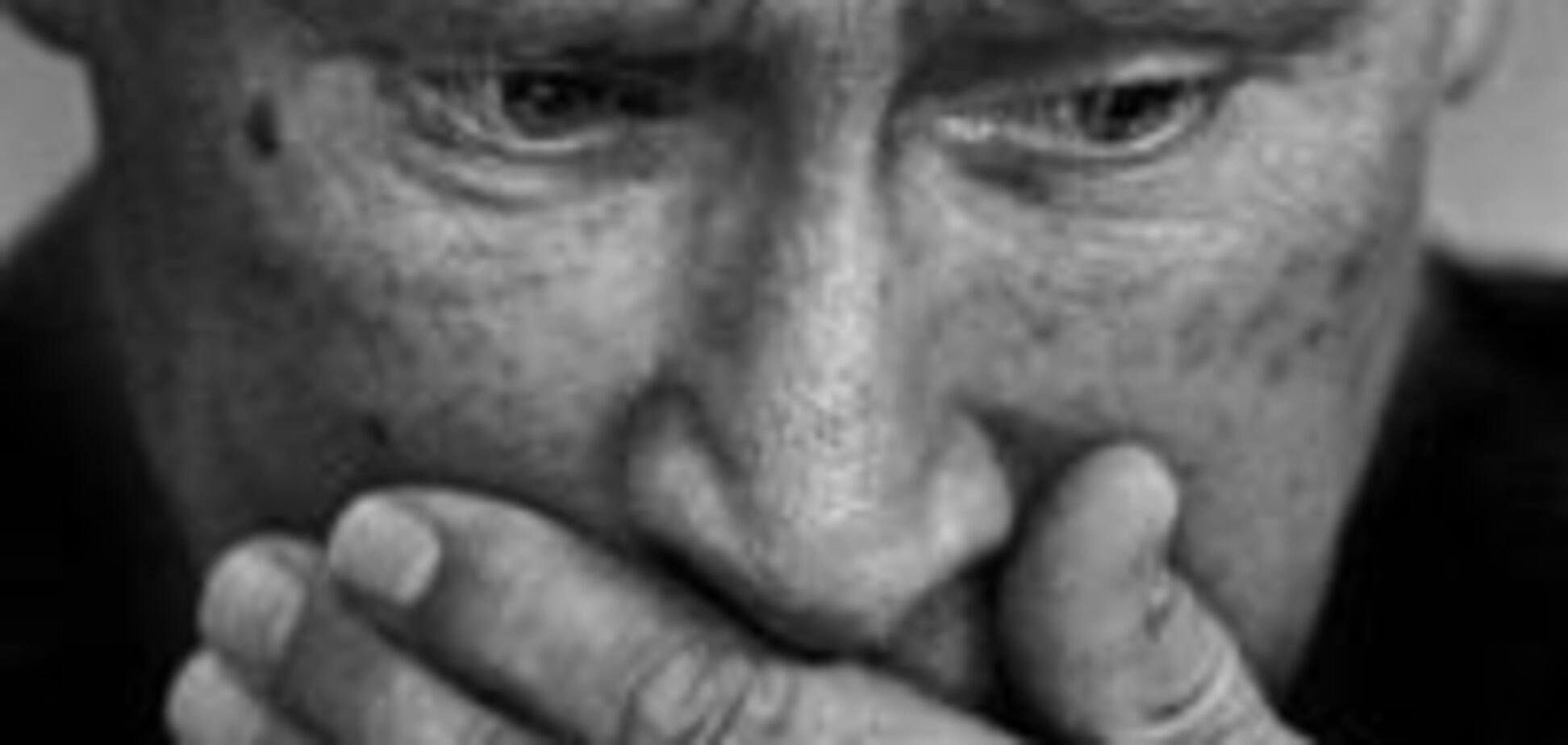 Путин порадует россиян массой сюрпризов