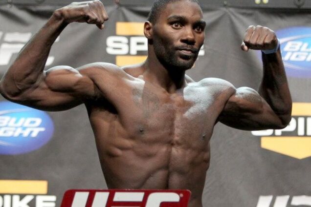 'Следовало ожидать': американский боец избил россиянина и столкнулся с подлостью в РФ