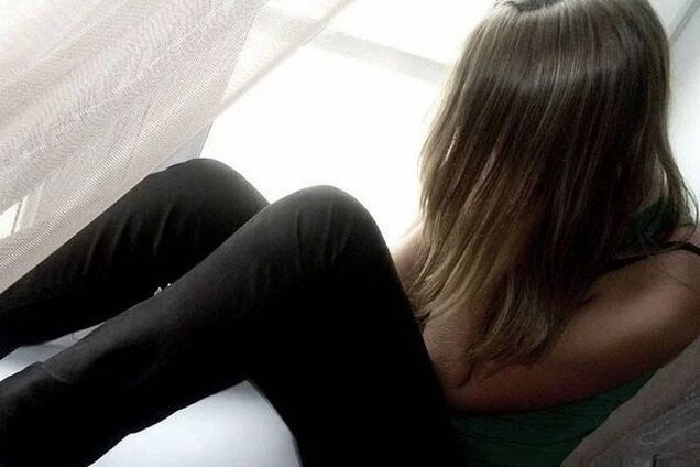 Схватил ребенка и спустил штаны: на Буковине устроили самосуд над маньяком-педофилом