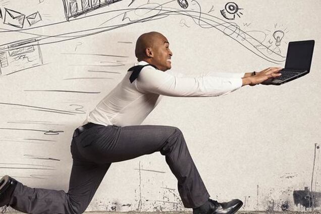 Не делай это!