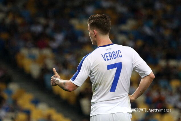 'Будет ли рисковать': стали известны детали травмы лидера 'Динамо'