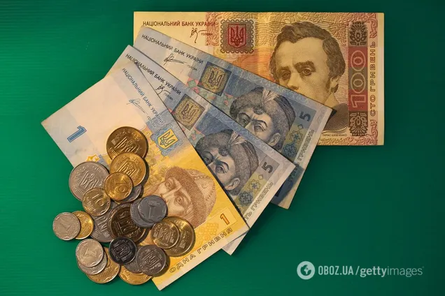 В Украине резко сократили субсидии на коммуналку