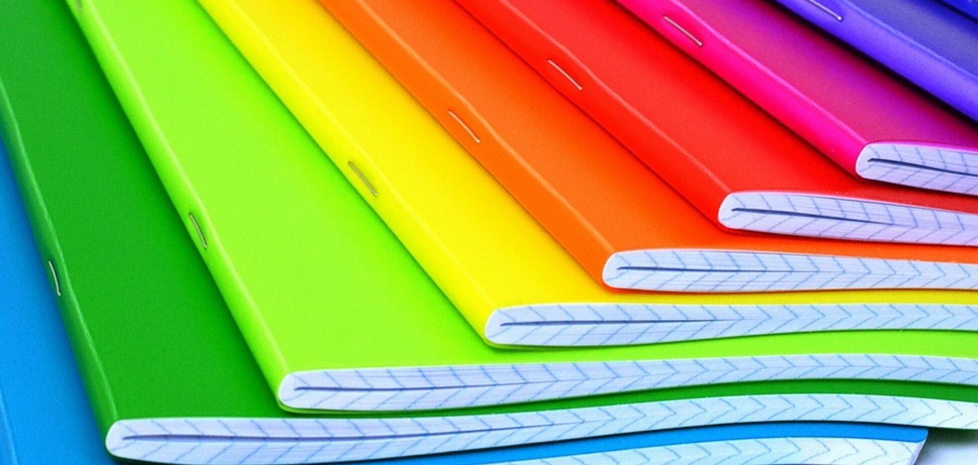 'Не подобається - не користуйтеся': українців заспокоїли з приводу нового правопису