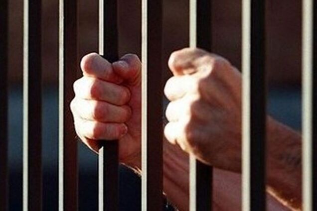 'Смерті будуть на совісті світу': у Києві жорстко відповіли на ультиматум Росії щодо Сенцова