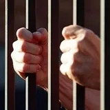 "Смерти будут на совести мира": в Киеве жестко ответили на ультиматум России по Сенцову