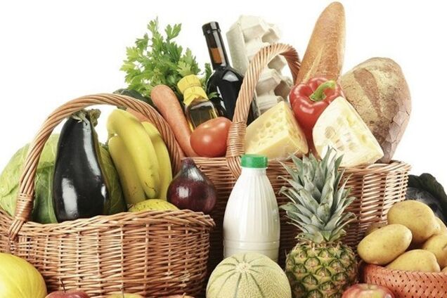 В Україні подорожчали ходові продукти: названі ціни