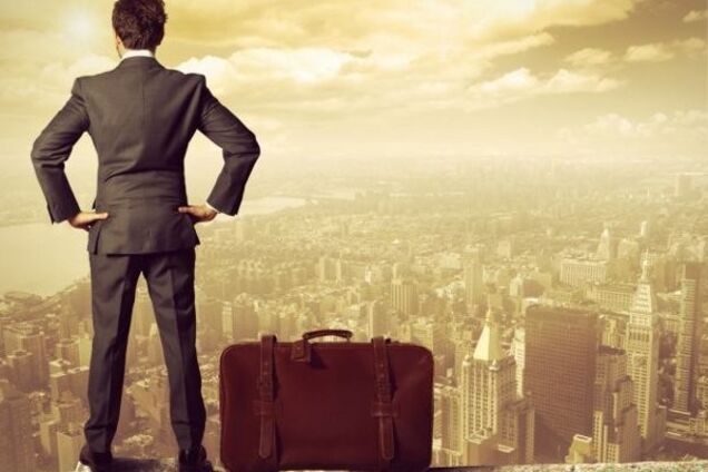 Стало известно, сколько украинцев ежеминутно выезжают на заработки