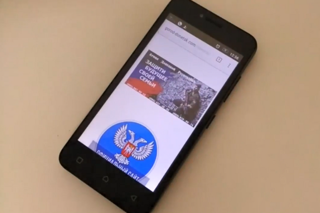 'Никто не отказал': журналисты провели смелый эксперимент с 'ДНР'