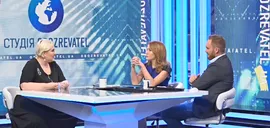 Сон, харчування та фізичні навантаження: лікар назвала головні складові здоров'я людини