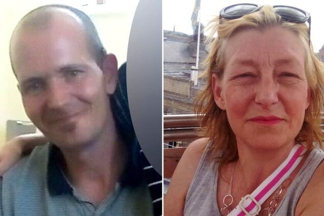 Все поплыло перед глазами: в Британии случился новый инцидент из-за 'Новичка'