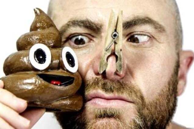 Когда государство разжигает мракобесие - это уже клиника