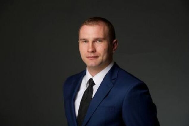 Вбивство екс-чиновника в Сумах: поліція повідомила про зв'язок 'безутішної' сім'ї та охоронця з Росією