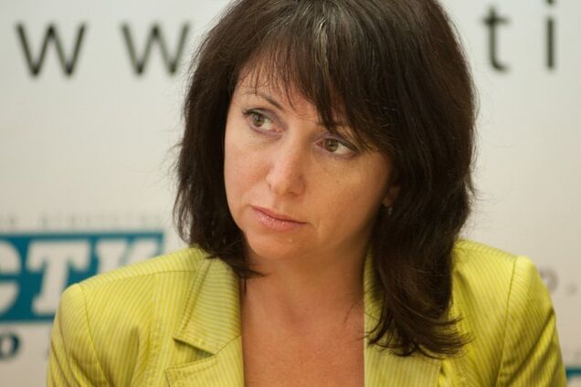 Скандалисты и коррупционеры пытаются возглавить противников строительства ТРЦ в Запорожье