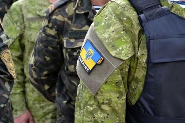 Таких у НАТО не візьмуть: британський експерт вгамував українських генералів