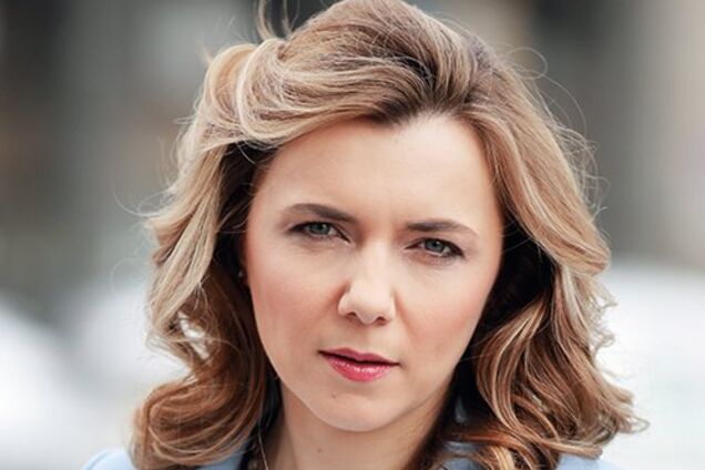 'Три года боролась с Россией': в Кабмине уволили торгового представителя Украины