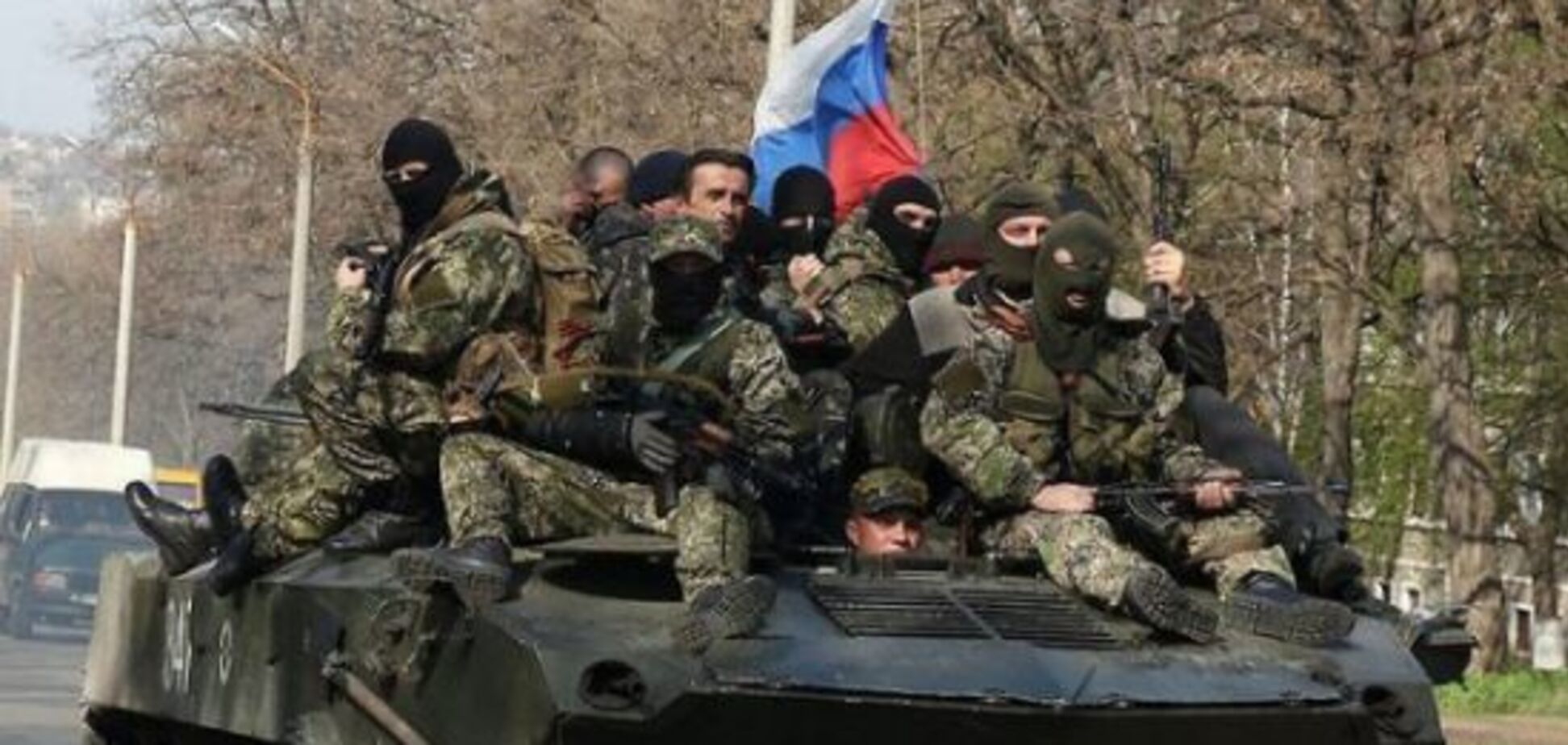 Вторжение в киев Вторжение в киев