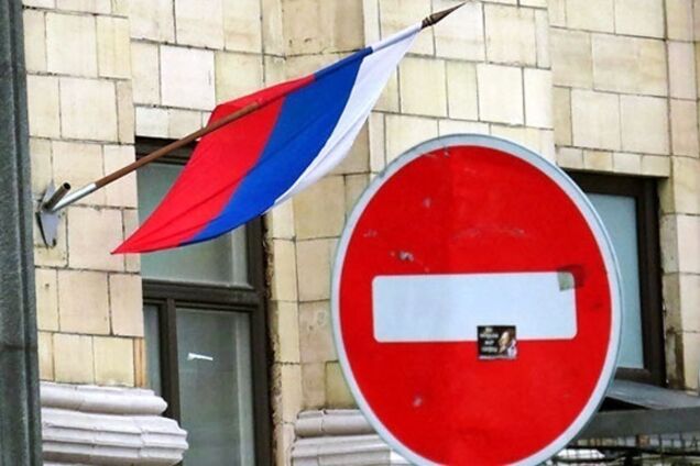 Первый этап запущен: порция 'адских' санкций против России вступила в силу