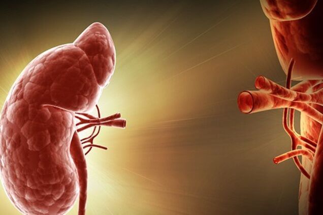 МОЗ закупив нікому не потрібні препарати