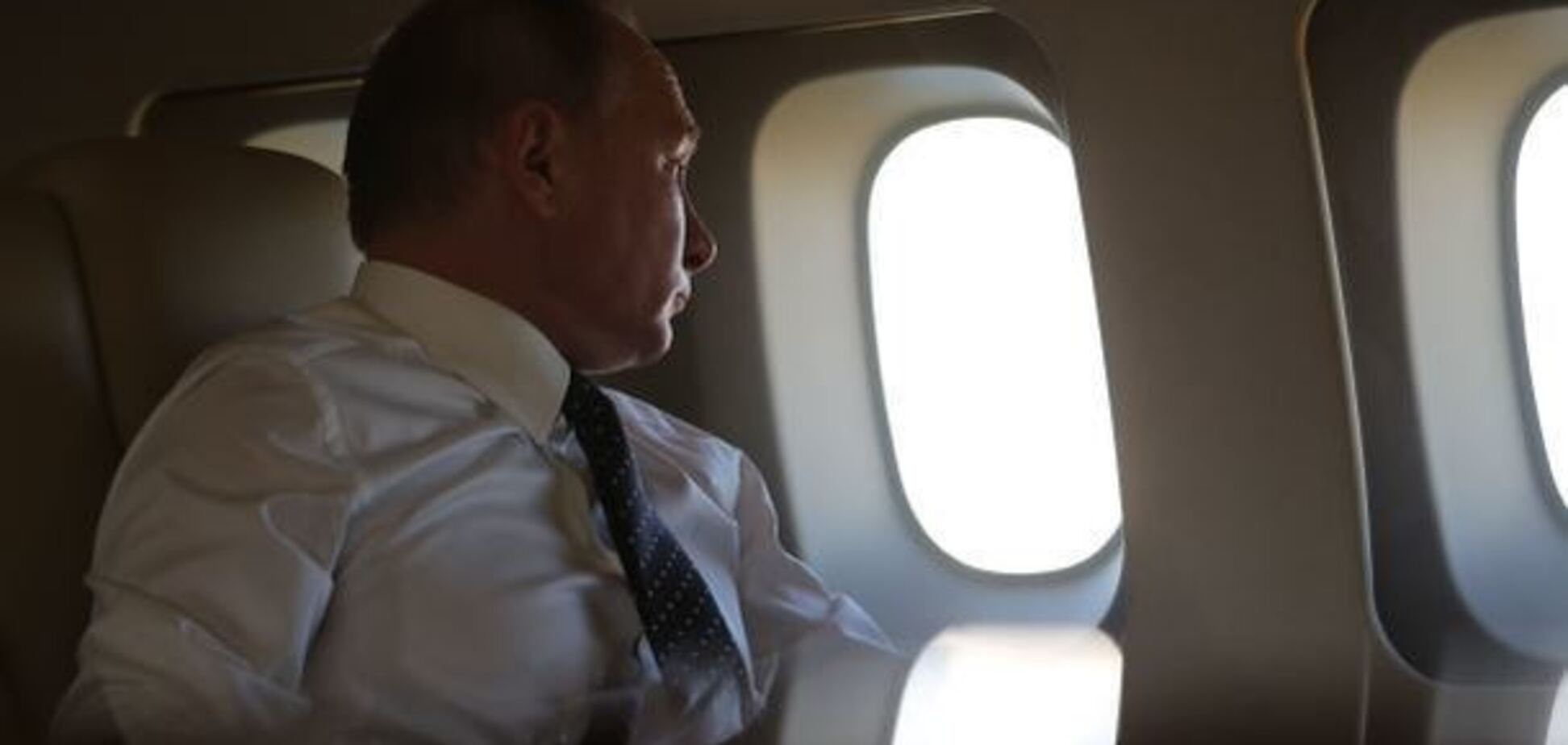 Перемогти не зможе: експерт розповів про плани Путіна на Україну