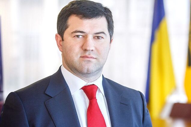 Суд підтвердив упередженість і необ'єктивність детективів НАБУ