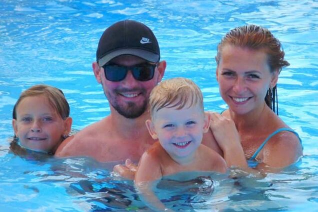 Поїхали відпочивати: у Криму зникла сім'я українців з дітьми