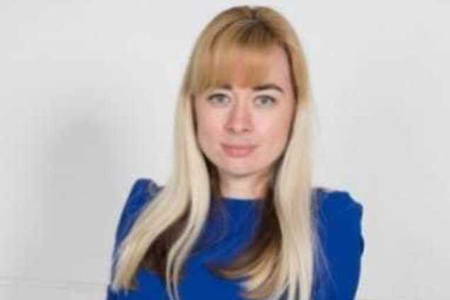 Жестокое убийство женщины в Виннице: появилось первое видео