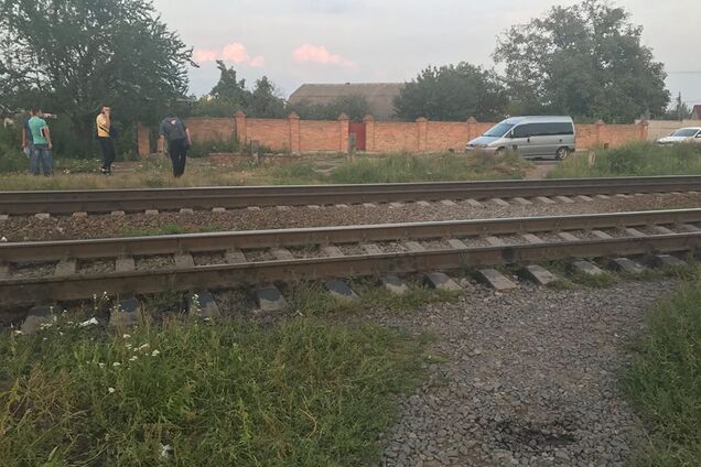 Трагедия в Виннице: бывший муж убитой не выходит на связь