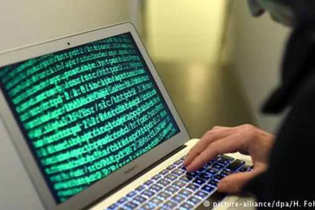 У Microsoft розповіли, хто у США є потенційною ціллю атак російських хакерів