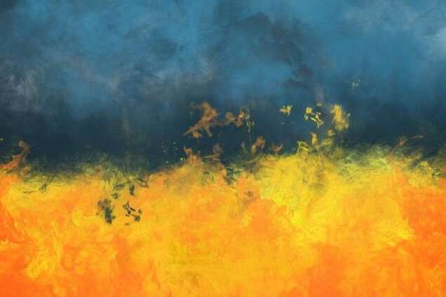 Ранняя украинская государственность: от союзов антов и склавинов до Киевской Руси