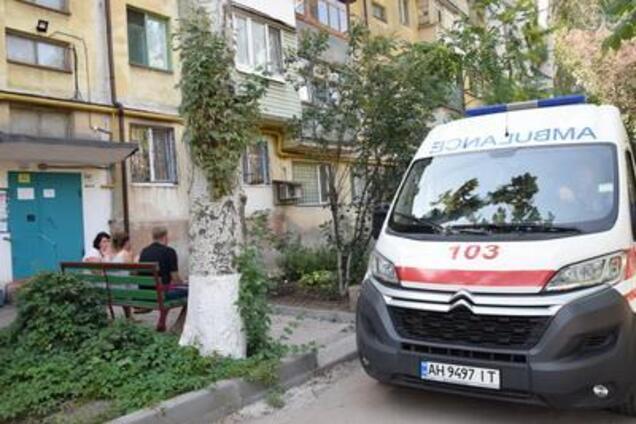 Неотложки не будет: в Киеве реформируют скорую помощь