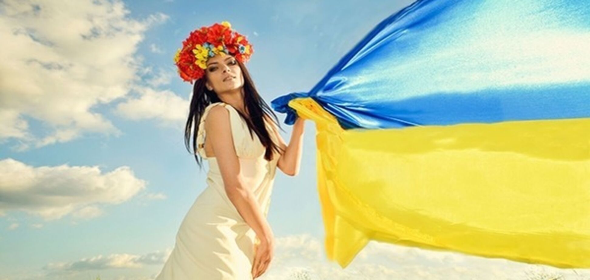 23 августа: какой сегодня праздник