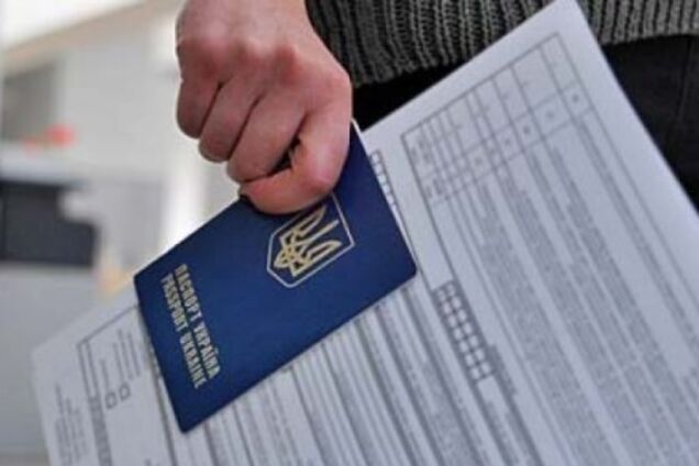 Директор фонда Блейзера объяснил почему украинцы выезжают на заработки