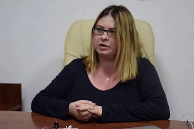 Покушение на Гандзюк: полиция уточнила количество подозреваемых