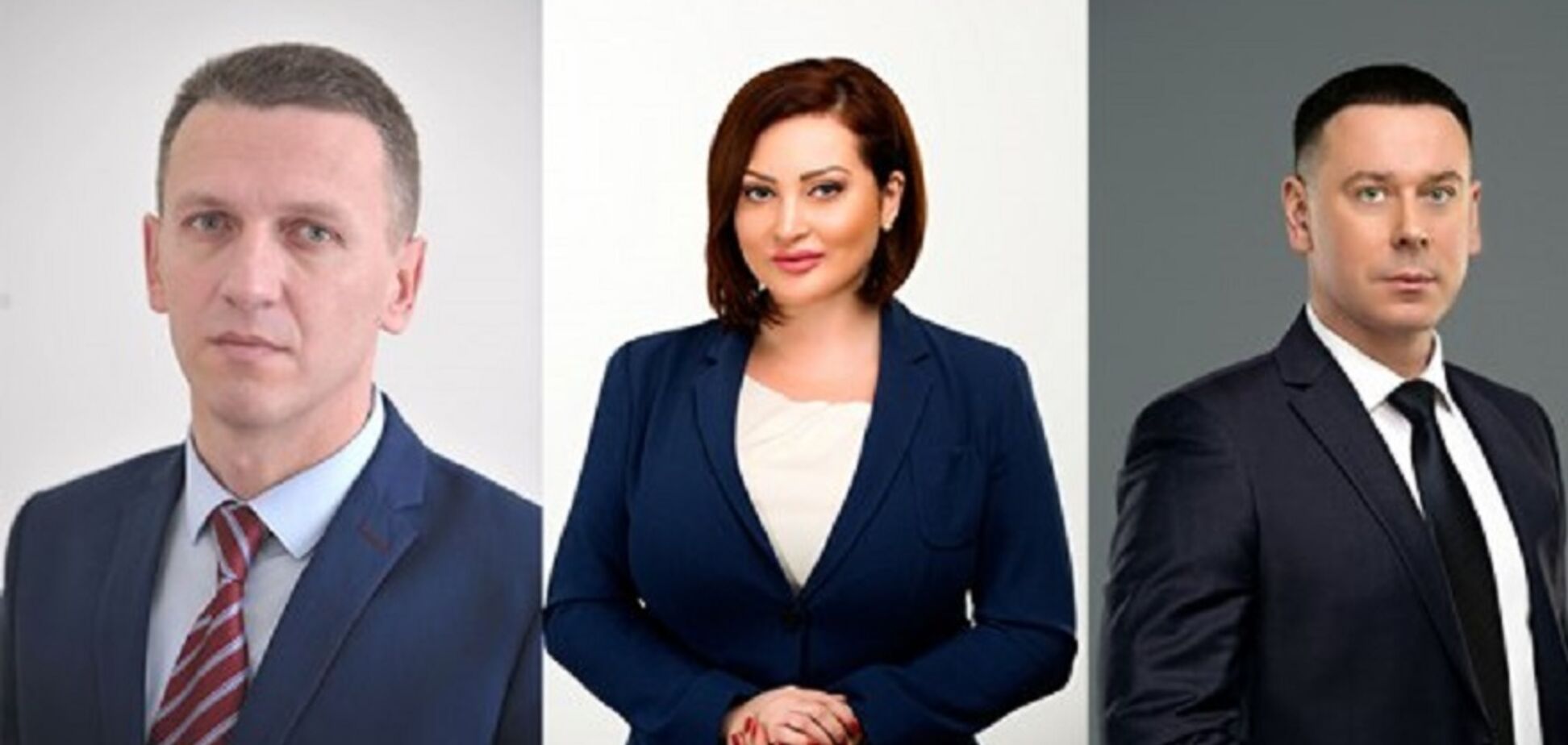 ДБР и волна фейков