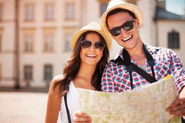 Отпуск в жарких странах: названы лайфхаки для путешествия