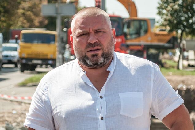 У Дніпрі 315 будинків, які опалював 'Південмаш', перейдуть до комунальних підприємств