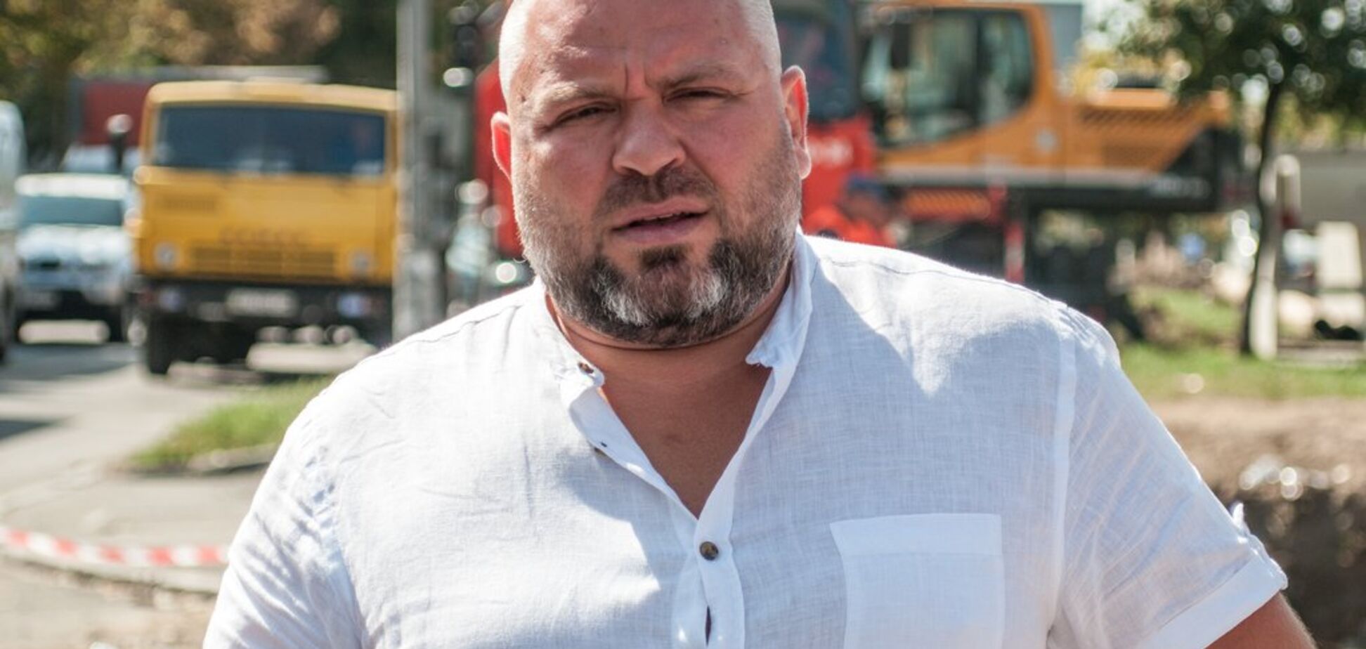 У Дніпрі 315 будинків, які опалював 'Південмаш', перейдуть до комунальних підприємств