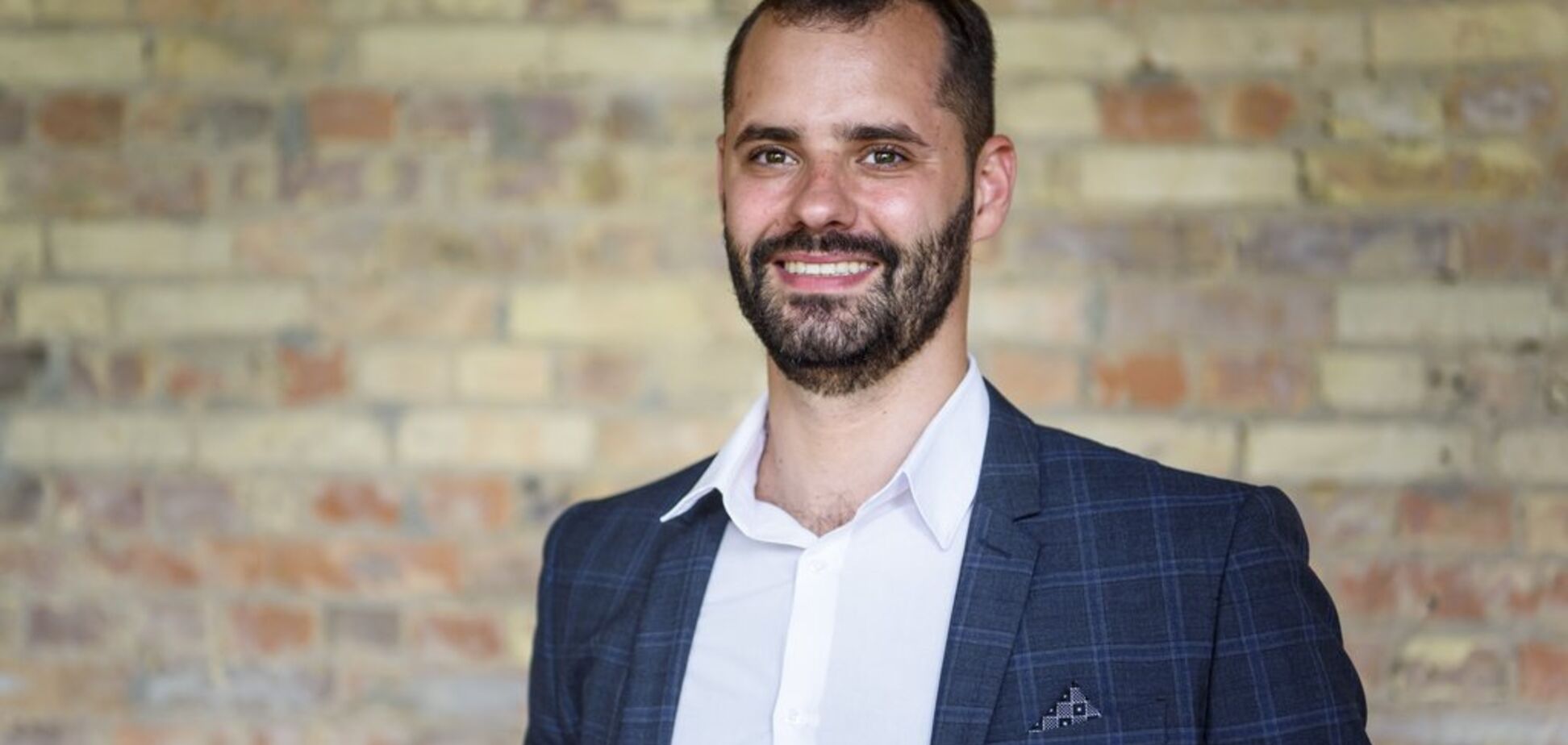 Торговать на Alibaba стало проще: что изменилось для украинского бизнеса