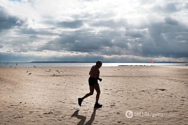 Названы самые опасные места для путешествий в 2019 году